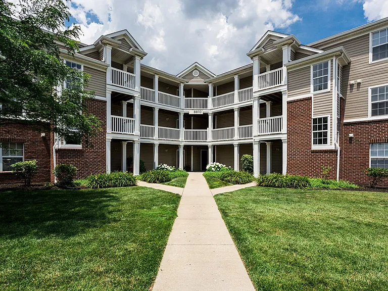 8940 Latitudes Dr — Photo 44