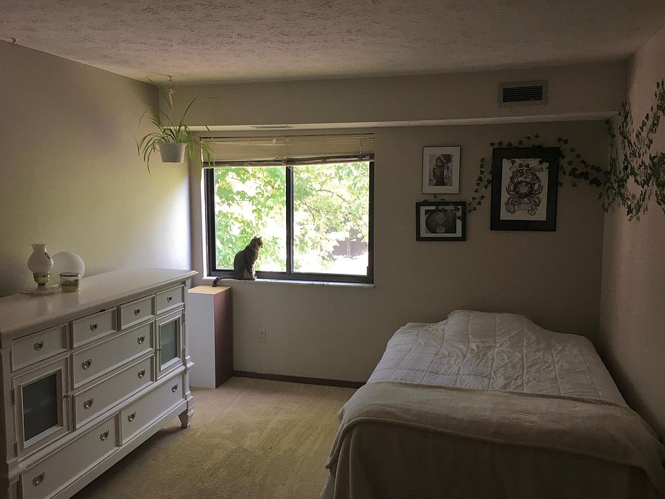 1st image of 1544 Cedarwood Dr APT 357