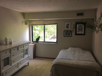 1544 Cedarwood Dr APT 357, Westlake, OH, 44145