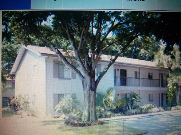 4th image of 2025 San Marcos Dr #26