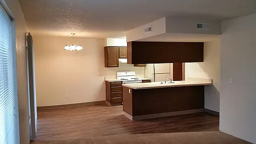 Cedars Apartments Photo 1