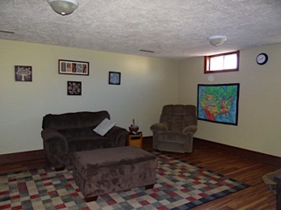 5th image of 4306 Lariat Ln