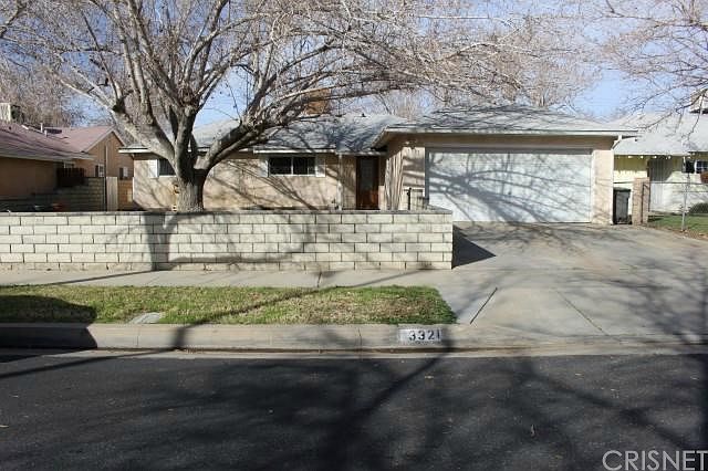 2nd image of 3321 E Avenue Q1