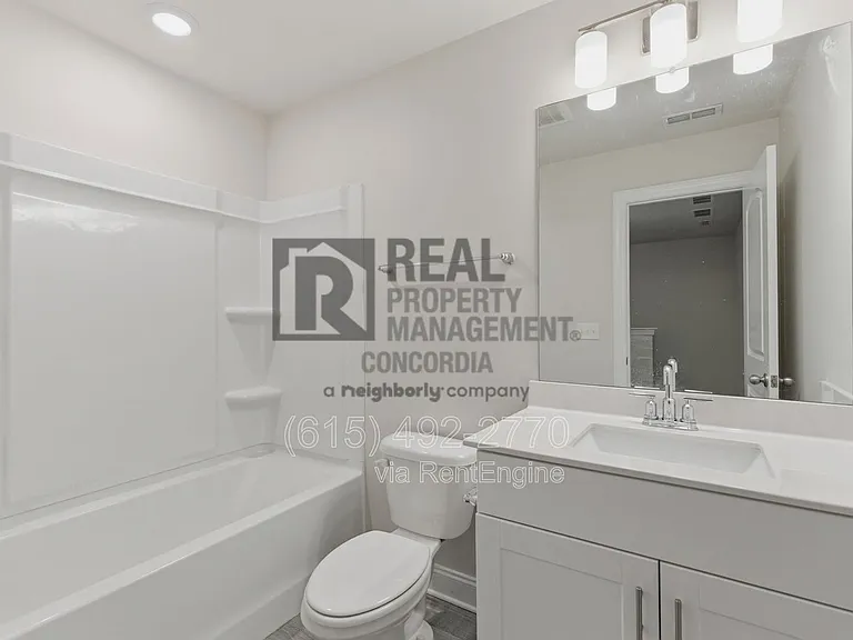 1762 Tahoma Dr — Photo 23