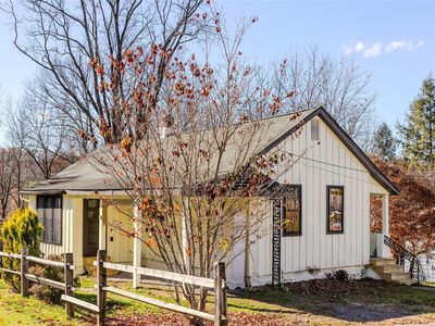 30 School Street, Narrowsburg, NY, 12764