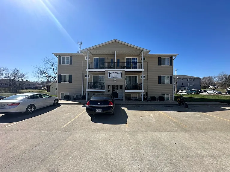 1010 N Walnut St — Photo 10