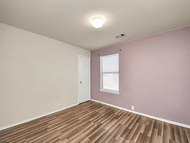2038 Eddlewood Ct — Photo 18