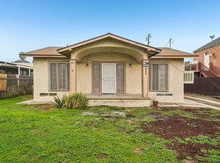 280 E Orange St, San Bernardino, CA 92410