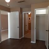 3rd image of 7700 County Road 2193 #11190952