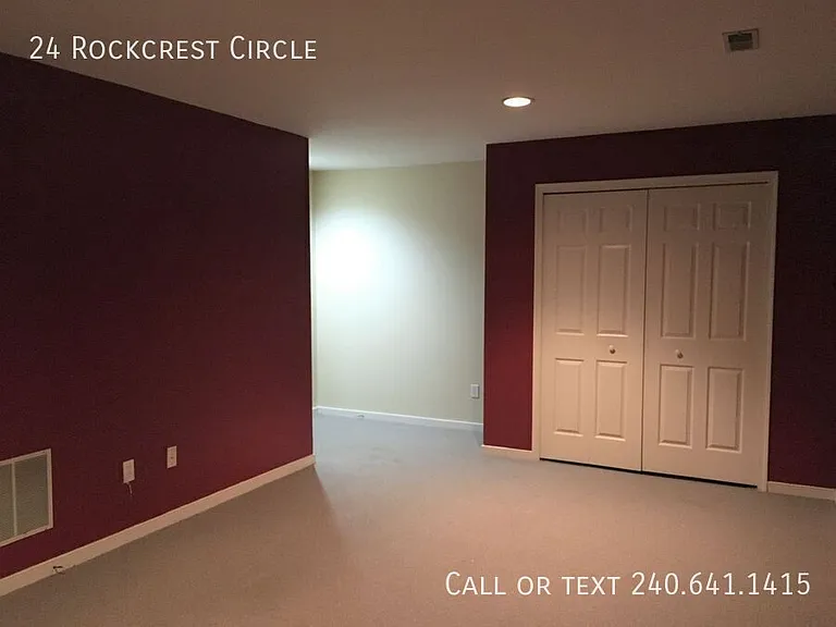 24 Rockcrest Cir — Photo 18