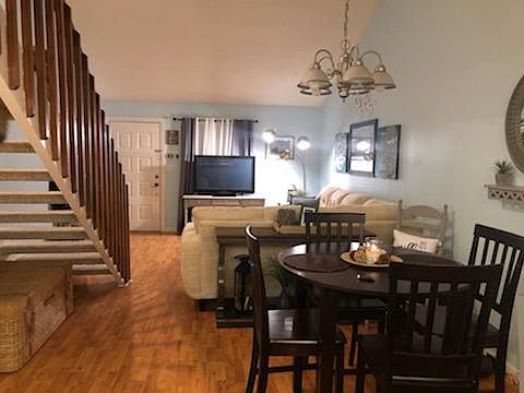 1st image of 8963 Somerset Blvd