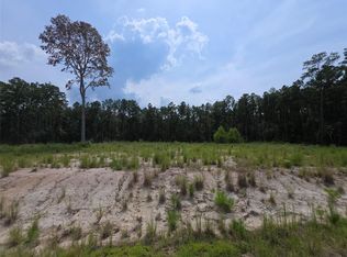 139 Rayburn Reserve Dr, Brookeland, TX 75931