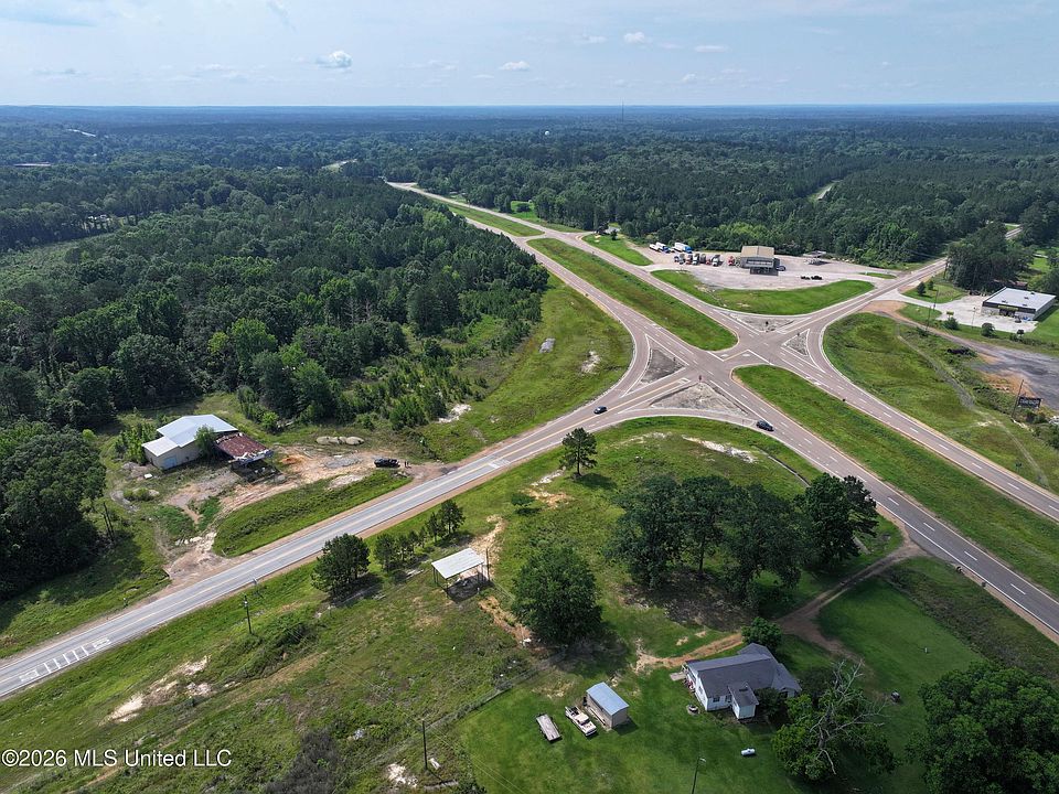 1st image of 100 N Is Hwy #33