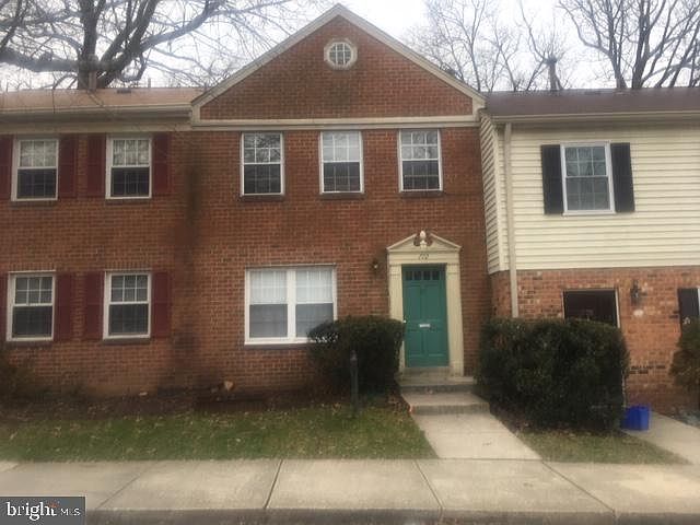 1st image of 772 College Pkwy