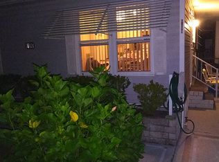 36824 Grace Ave, Zephyrhills, FL 33542