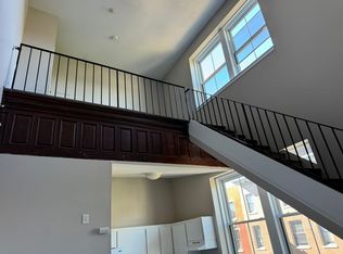 92 Gorham St #301, Lowell, MA 01852
