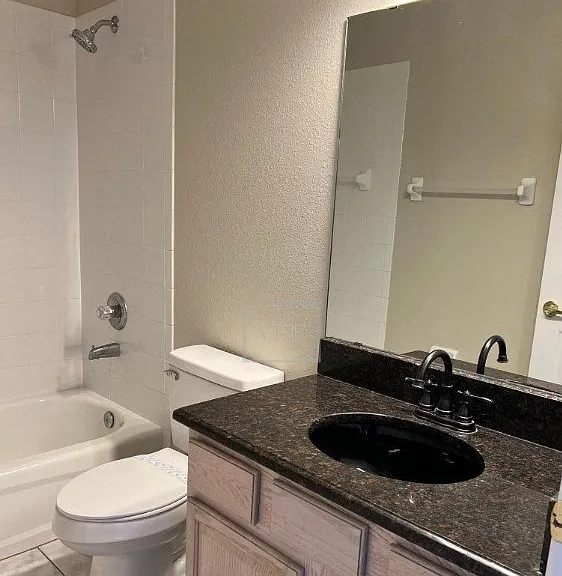 3970 Windchime Ln — Photo 15