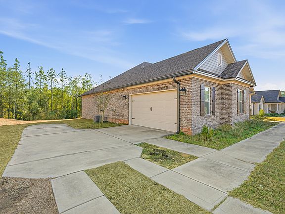 5th image of 1516 Mill Creek Dr