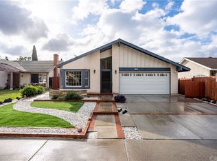 14922 Doheny Cir, Irvine, CA 92604