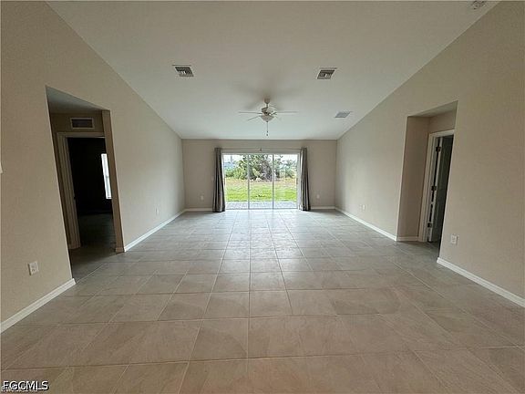2nd image of 1536 NW 24th Ave