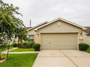 29418 Legends Glen Dr, Spring, TX 77386