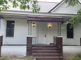 1822 Watkins St, Augusta, GA 30904