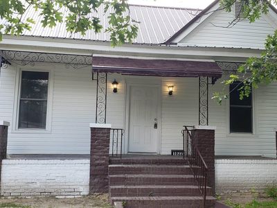 1822 Watkins St, Augusta, GA, 30904