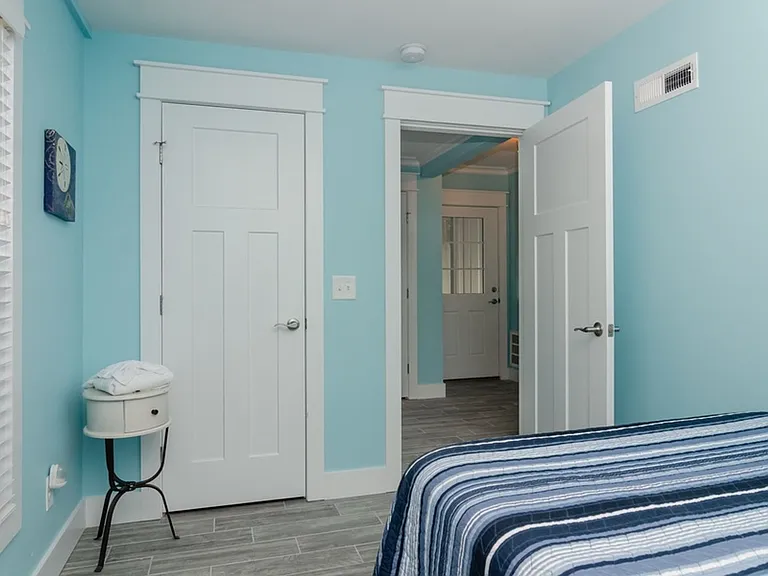 1211 N Fort Fisher Blvd #B — Photo 35