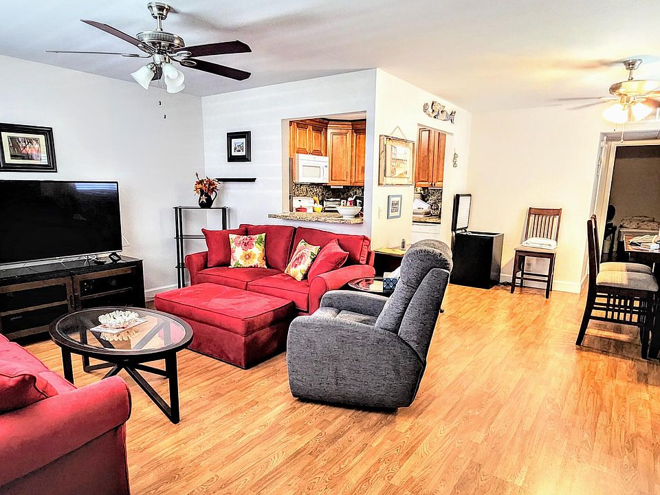 1st image of 762 Flanders Dr #P