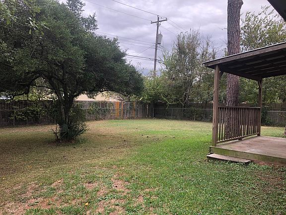 5th image of 1003 Braeswood Dr