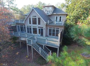 4104 Brookview Dr SE, Atlanta, GA 30339