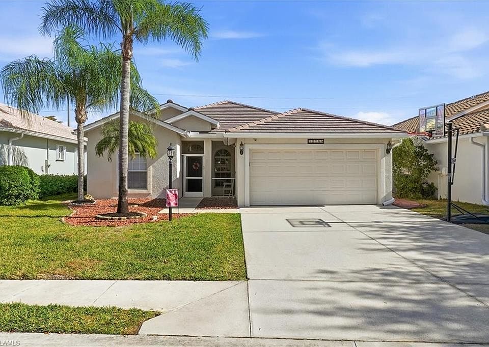 1st image of 12748 Ivory Stone LOOP