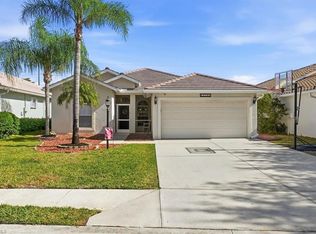 12748 Ivory Stone Loop, Fort Myers, FL 33913