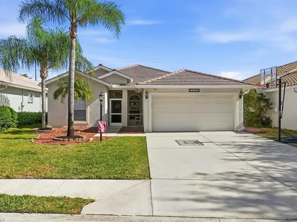 12748 Ivory Stone LOOP, FORT MYERS, FL 33913