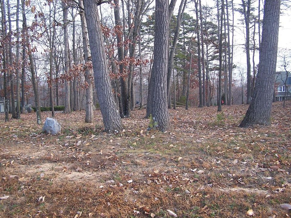 2nd image of 41 Macgregor Dr