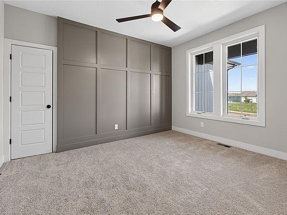 4th image of 8325 NE 76th Ter