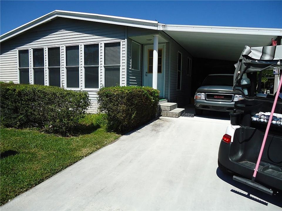 1st image of 14522 SW Divot Dr