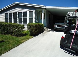 14522 SW Divot Dr, Indiantown, FL 34956