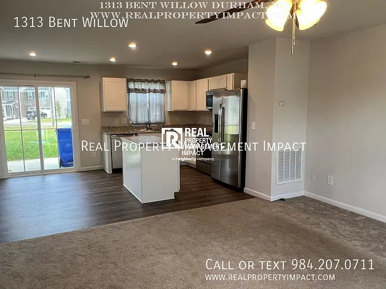 1313 Bent Willow Dr — Photo 7