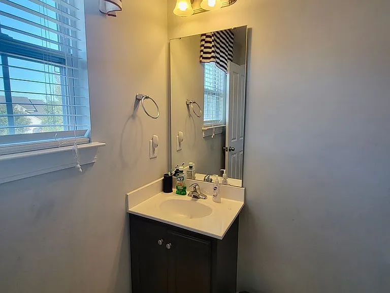 201 Rice Mill Pl — Photo 16