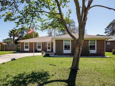133 Perdido Cir, Niceville, FL, 32578