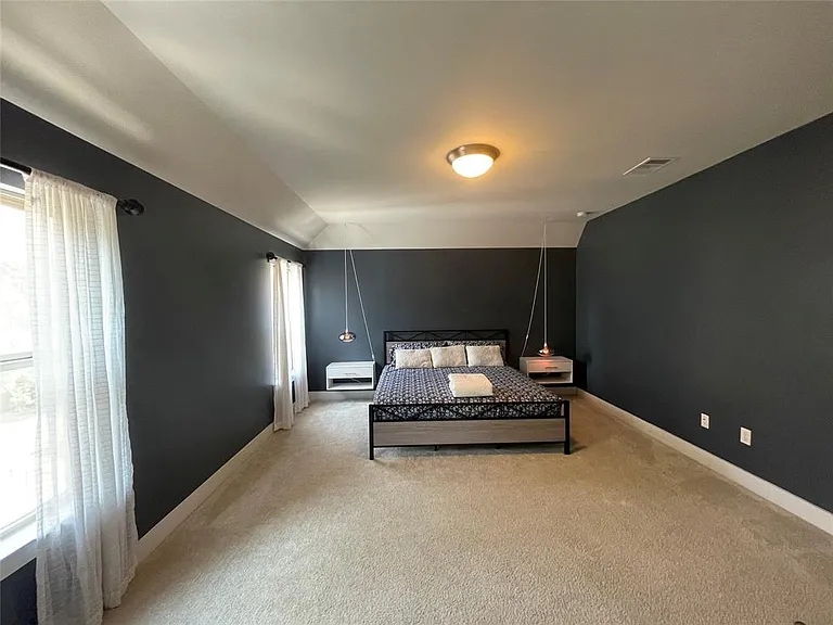 13501 Metric Blvd #45 — Photo 10