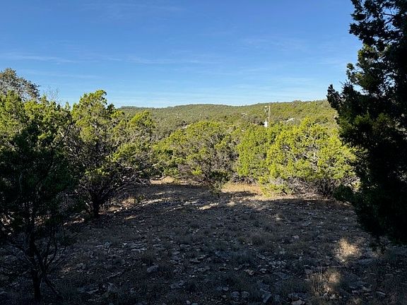 2nd image of 1396 Canyon Trce