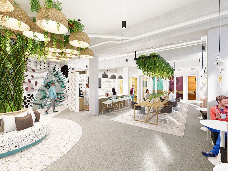 Building Photo 3
