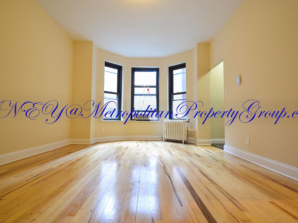 1st image of 150 W 47th St #4GJN