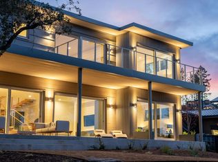 3964 Shelter Glen Way, Santa Rosa, CA