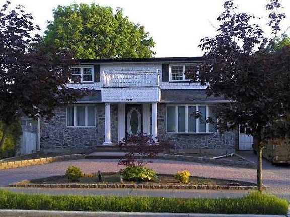 2nd image of 1099 Ferngate Dr