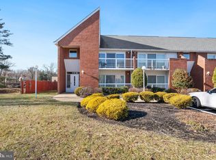 9945 Norwalk Rd #15-A, Philadelphia, PA 19115