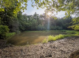 1593 Highway 18 W LOT WP001, Gray, GA 31032