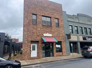 111 Spring St, Johnson City, TN 37604